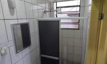 Imagem 3: Vendo casa no CJ EDUARDO ANGELIM