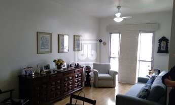 Imagem 2: JBAP209972-ADARAÍ -INFRASTRUTURA - TOTAL SEGURANÇA - 02 QUARTOS PRONTÍSSIMO MORAR!!J BAP20