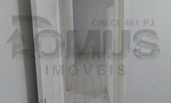 Imagem 7: Apartamento no Condomínio Vivendas do Rio para Venda Contém 3/4 + Piscina e Área Verde