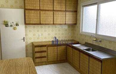 Imagem 7: Apartamento com 3 dormitórios à venda, 127 m² por R$ 380.000 - Exposição - Caxias do Sul/R