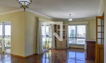 Imagem 2: Apartamento à Venda - Jardim do Mar, 3 Quartos, 170 m2