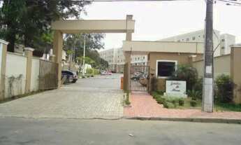 Imagem 2: Apartamento - Juiz de Fora MG