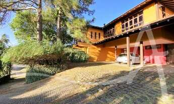 Imagem: Casa para venda ou locação em Cotia