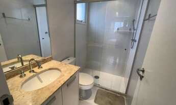 Imagem 5: Apartamento à venda em Sao Paulo