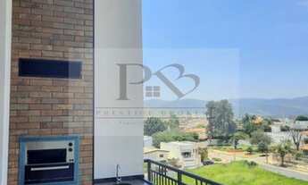 Imagem 6: Apartamento com 3 dormitórios e suíte para venda no Anhangabaú, Jundiaí