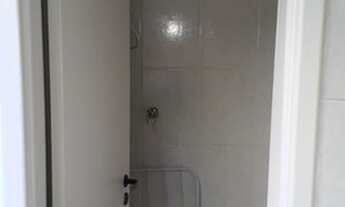 Imagem 6: Apartamento para venda o com 100 metros quadrados com 2 quartos no Jardim Paulista - São