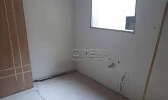 Imagem 4: Apartamento com 2 dormitórios à venda, 43 m² por R$ 330.000,00 - Campestre - Santo André/S