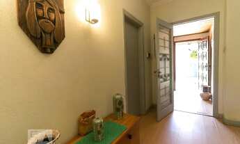 Imagem 6: Casa à Venda - Vila Campestre, 3 Quartos, 290 m2