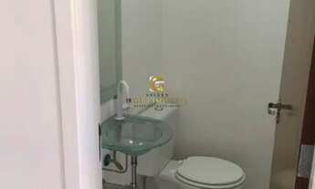 Imagem 4: LB----AP2849 - Apartamento para aluguel com 74 metros quadrados com 3 quartos