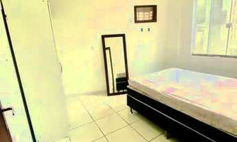 Imagem 5: Aluga-se apartamento próximo a Igreja Matriz - no centro de Itajaí