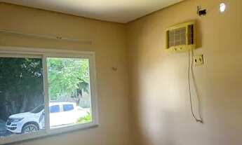 Imagem 3: Casa 3 quartos em condomínio Amazon Village