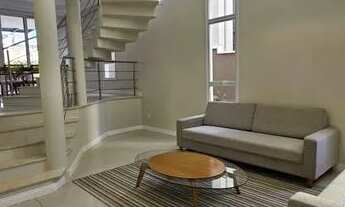 Imagem 3: CASA EM CONDOMÍNIO - CONDOMÍNIO RESIDENCIAL GENEVE SWISS PARK - SP