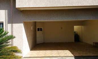 Imagem 2: CASA 3 SUÍTES PLENAS, LOTE INDIVIDUAL MONTADA EM ARMÁRIOS, ALTO PADRÃO, VARANDA GOURMET, F