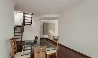 Imagem 5: Apartamento à Venda - Mont'Serrat, 2 Quartos, 156 m2