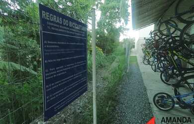 Imagem 5: Juiz de Fora - Apartamento Padrão - Santa Luzia