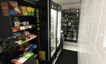 Imagem 7: Edifício Residencial, Tatuapé - São Paulo