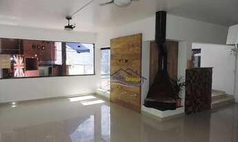 Imagem 2: GRANJA VIANA - SÃO PAULO II