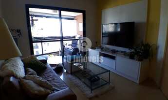 Imagem 4: Perdizes !! Apartamento com 3 dormitórios