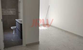 Imagem 5: EXCELENTE CASA JARDIM LAGUNA