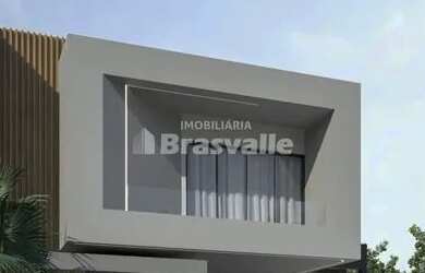 Imagem 3: CASCAVEL - CASA PADRÃO - CANADÁ