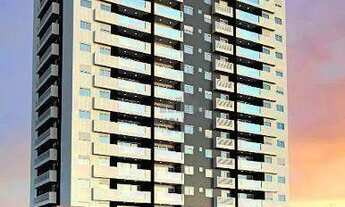 Imagem: Coberturas 330m² com 3 suítes lavabo