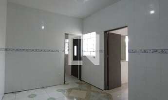 Imagem: Casa para Aluguel - Vila Guilhermina, 1