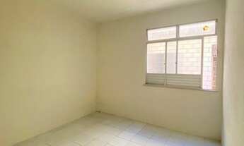 Imagem 7: Ms Vendo Casa na Caixa D'água