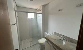 Imagem 6: EDIFICIO GREEN HILL<br>Lindo apartamento a venda tem 102 metros quadrados com 3 quar