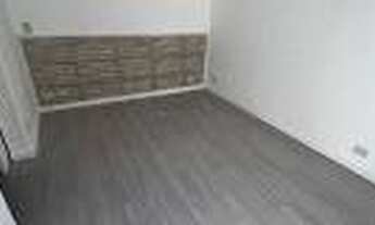 Imagem 5: VA - Casa para venda tem 90 metros quadrados com 3 quartos em Grageru - Aracaju - SE