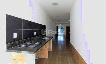 Imagem 5: Casa à venda Rua Professora Doutora Hebe Tourinho, Aberta dos Morros - Porto Alegre