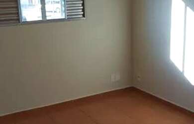 Imagem 5: Sobrado com 04 dormitórios na Ponte de São João-Jundiaí-SP