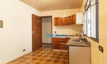 Imagem 5: Apartamento Espaçoso Ao lado da Unicuritiba