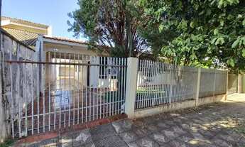 Imagem 2: Venda Casa com 3 dormitórios