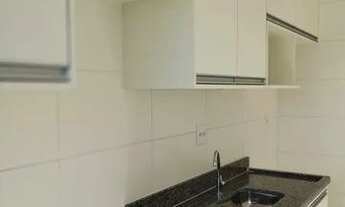 Imagem 6: APARTAMENTO - ORTIZES - SP