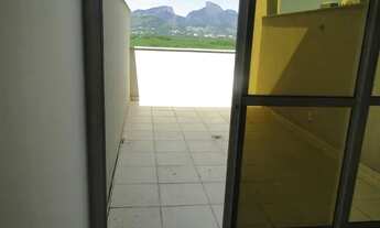 Imagem 1: Sala Comercial Via Paque