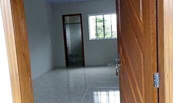 Imagem 5: Casa para alugar nova , nunca usada com 2 quartos