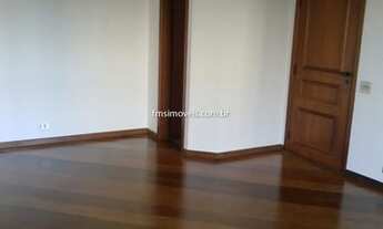 Imagem 3: LINDO APARTAMENTO PARA VENDA