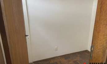 Imagem 3: Juiz de Fora - Apartamento Padrão - São Mateus