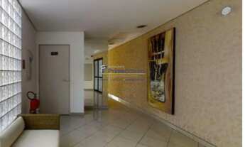 Imagem 3: Jardim Paulista Locação: 46im 1 quarto 1 vaga