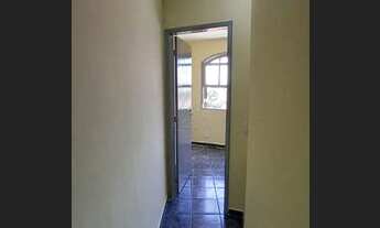 Imagem 6: Sobrado com 2 dorms, Jardim Guayana, Taboão da Serra, Cod: 2210