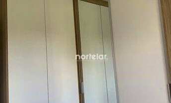 Imagem 7: Apartamento com 2 dormitórios à venda, 46 m² por R$ 539.000,00 - Vila Paulicéia - São Paul