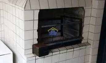 Imagem 4: Oportunidade!! 3 dorms, Ocian