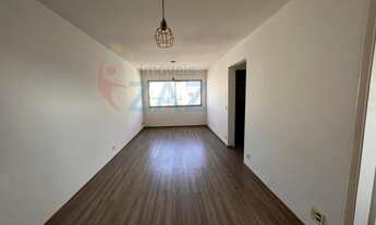 Imagem 4: Apartamento Padrão para Aluguel em Vila Conceição São Paulo-SP - 2280