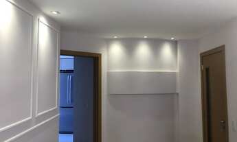 Imagem 4: Praia de Piratininga