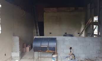 Imagem 6: Vendo 2 kitnets primeiro andar