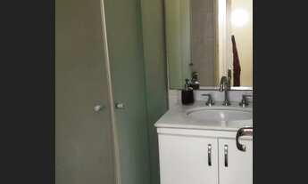 Imagem 5: Sobrado 4 quartos(suite), 3 banheiros, armários, churrasqueira, Parque Munhoz - São Paulo