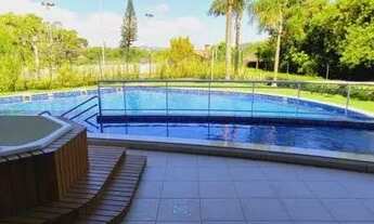 Imagem 7: APARTAMENTO CACHOEIRA BOM JESUS