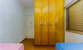 Imagem 13: CICDL 684 Apto 601101018-1