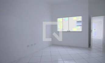 Imagem 5: Casa à Venda - Ponte Rasa, 4 Quartos, 270 m2