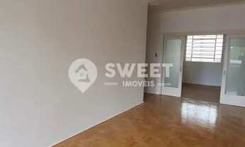 Imagem 5: Apartamento à venda no bairro Centro - São Leopoldo/RS